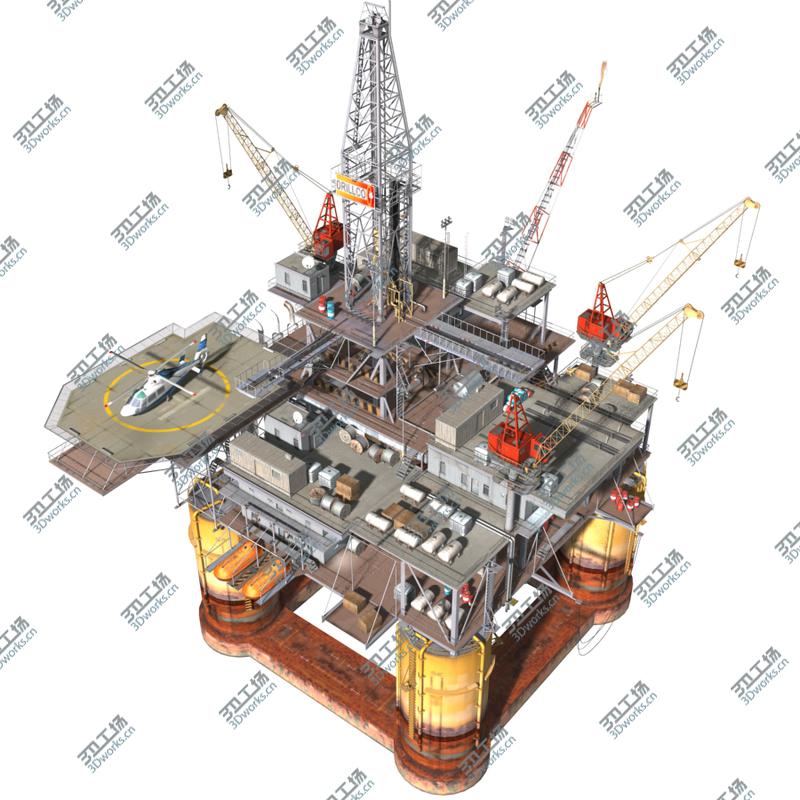 images/goods_img/202104023/Oil Rig ( Max Format )/5.jpg